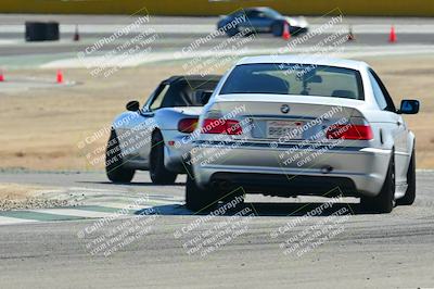 media/Nov-02-2025-Speed Ventures (Sun) [[61724e2e34]]/Red/Session 2/